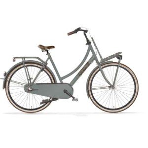 Afbeelding: CORTINA U4 Transport product: 702