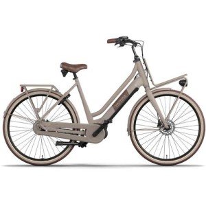 Afbeelding: CORTINA  product: 700