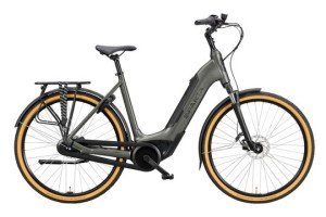 Afbeelding: SPARTA C-Grid Energy 2026 product: 316