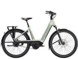 Afbeelding: TREK Charter+ 5 Auto 800 Wh Lowstep product: 505