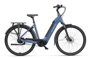 Afbeelding: SPARTA C-Grid Ultra 2026 product: 650