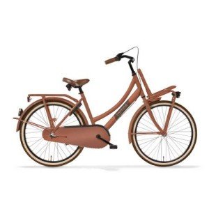 Afbeelding: CORTINA U4 Transport mini product: 696