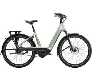 Afbeelding: TREK Charter+ 4 Nexus 5 riem 800 Wh Lowstep product: 478