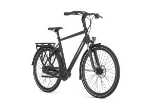 Afbeelding: GAZELLE Chamonix C7 product: 662