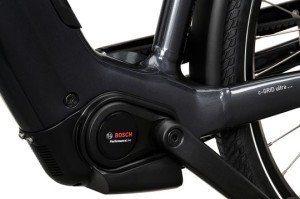 Afbeelding: SPARTA C-Grid Ultra 2026 product: 648