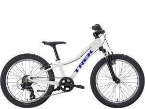 Afbeelding: TREK Precaliber 20