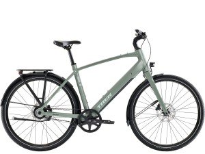 Afbeelding: TREK Inbound+ 2 B SO product: 560