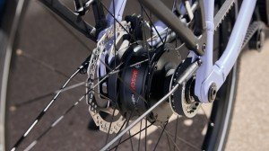 Afbeelding: TREK Inbound+ 2 B LS product: 569