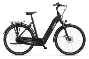Afbeelding: BATAVUS Altura PT 2026 product: 454
