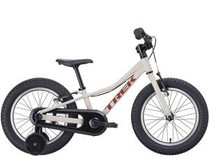 Afbeelding: TREK Precaliber 16