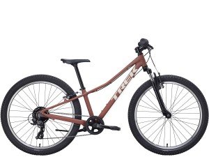 Afbeelding: TREK Precaliber 24