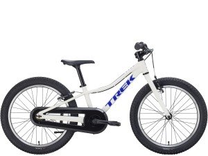 Afbeelding: TREK Precaliber 20