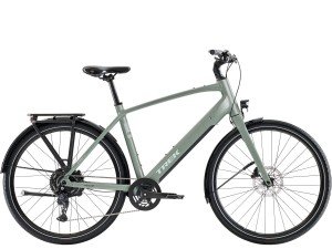 Afbeelding: TREK Inbound+ 2 R8 product: 581