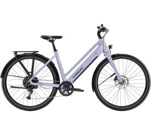 Afbeelding: TREK Inbound+ 2 R8 LS product: 590