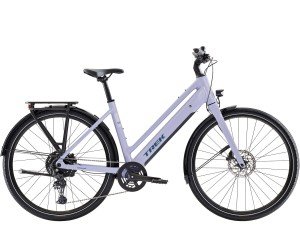 Afbeelding: TREK Inbound+ 2 R10 LS product: 611
