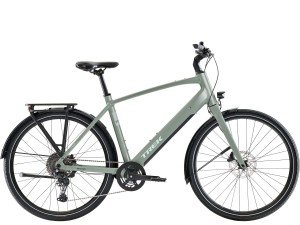 Afbeelding: TREK Inbound+ 2 R10 product: 602