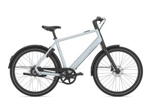 Afbeelding: GAZELLE Curb C1 product: 346