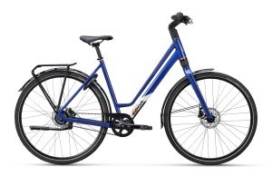 Een afbeelding van KOGA F3 2.0