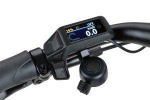 Een afbeelding van SPARTA C-Grid Energy 2026