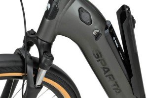 Een afbeelding van SPARTA C-Grid Energy 2026