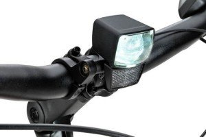 Een afbeelding van SPARTA C-Grid Energy 2026