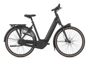 Een afbeelding van GAZELLE Grenoble C8+