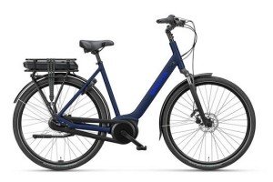 Een afbeelding van SPARTA A-Lane Fit 2026