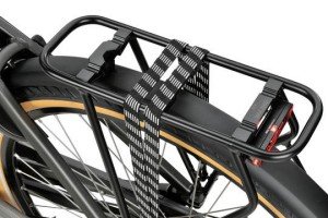 Een afbeelding van SPARTA C-Grid Energy 2026