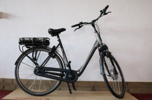 Een afbeelding van Sparta F8e