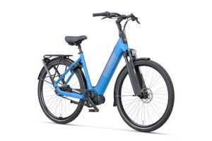 Een afbeelding van SPARTA d-Rule Energy