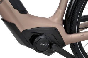 Een afbeelding van SPARTA C-Grid Fit 2026