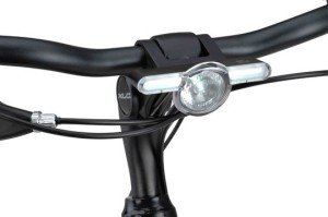 Een afbeelding van BATAVUS FONK 7