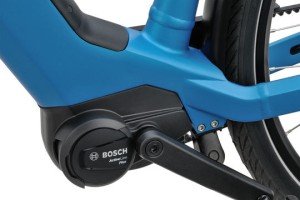 Een afbeelding van SPARTA d-Rule Energy