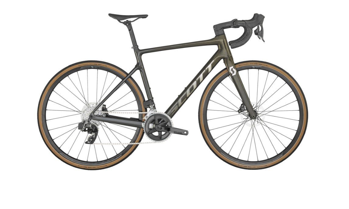 Scott Addict RC30 kopen | CC33