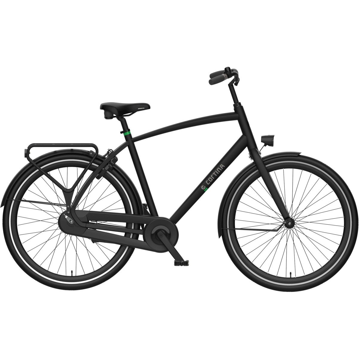 CORTINA Tide 57.00 cm