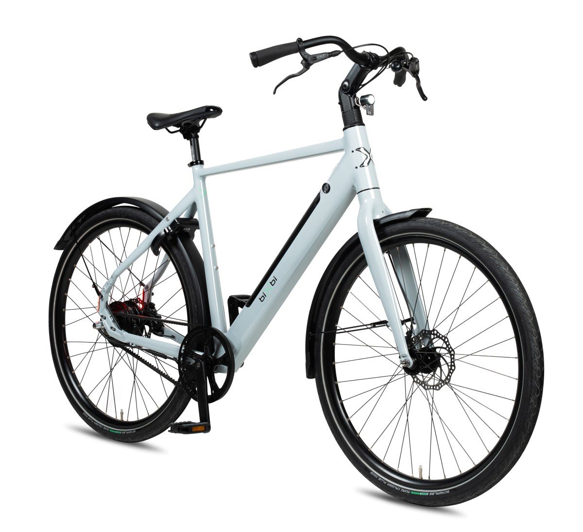 BIXBI Rae 53.00 cm