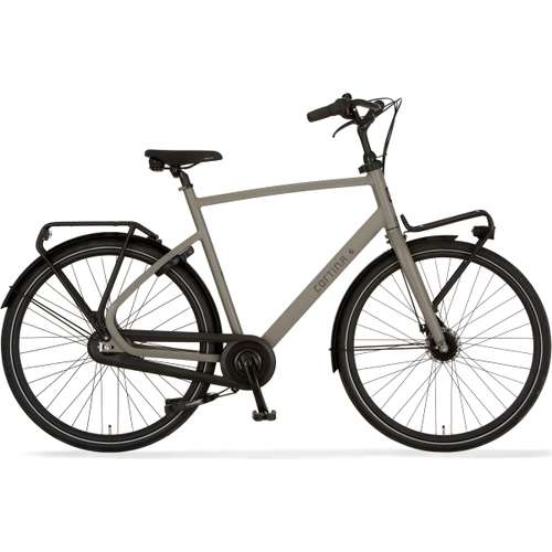 CORTINA Common 56.00 cm