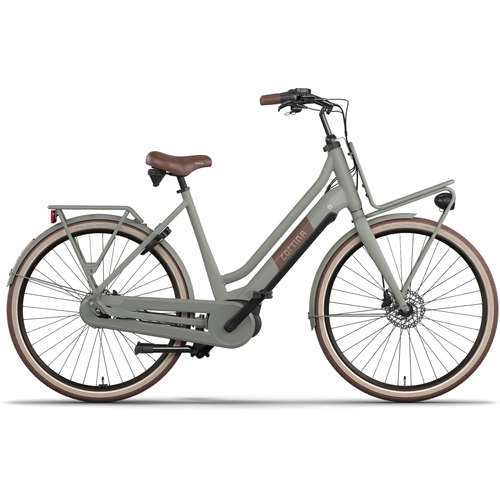CORTINA E-U4 Next 52.00 cm