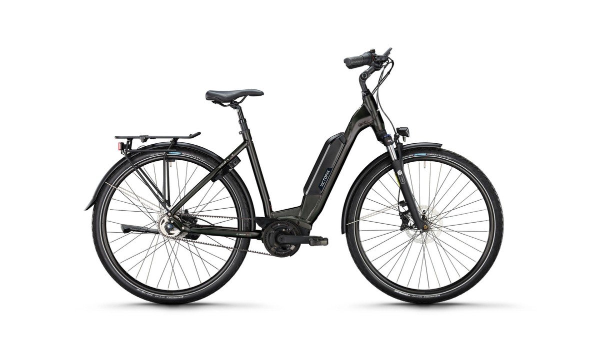 VICTORIA Cysalo 9 48.00 cm