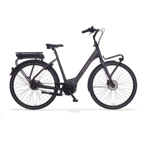 CORTINA E-Common 57.00 cm