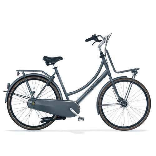 CORTINA U4 Transport 57.00 cm