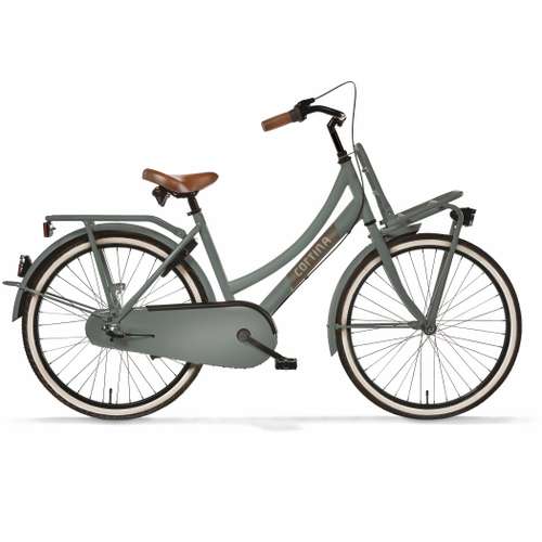 CORTINA U4 Transport mini 46.00 cm