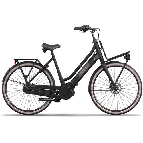 CORTINA E-U4 Next 47.00 cm