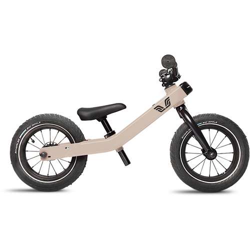 VICI Loopfiets 