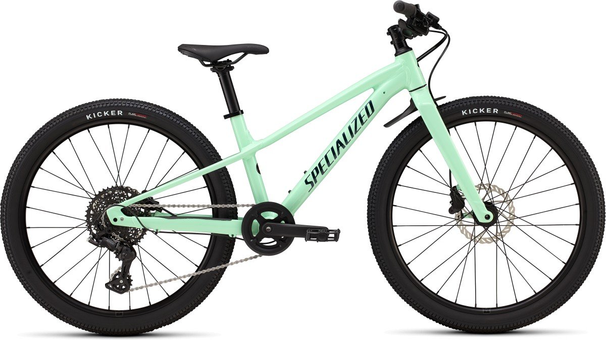 Specialized Riprock 24