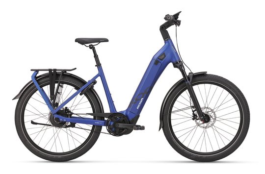 Koga E-Xite