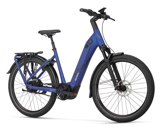 Koga E-Xite