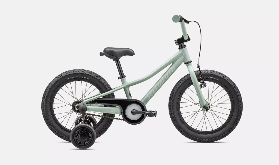 Specialized Riprock Coaster 16