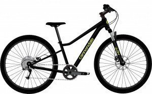 Cannondale Kids Trail 26