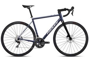 Ridley Grifn ALU